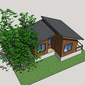 Sketchupģͱ0848
