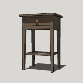 輸߼_SketchupͼʦģEnscape220204261398