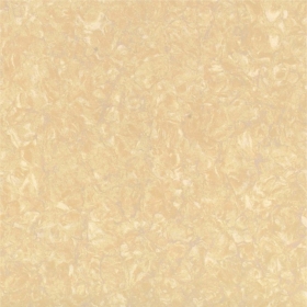 ʯɲ׹שʯʯPG8023C  800X800MM