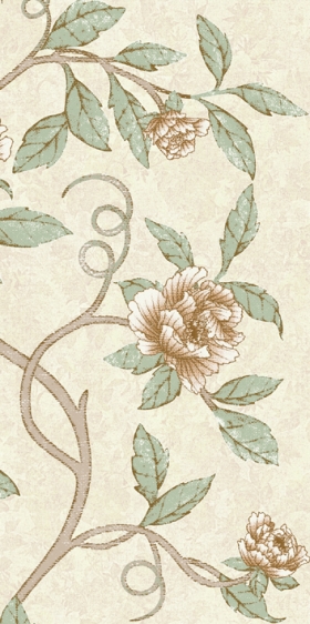 ʯɲǽשǽש 300X600ĵͤ96528B1  300X600MM