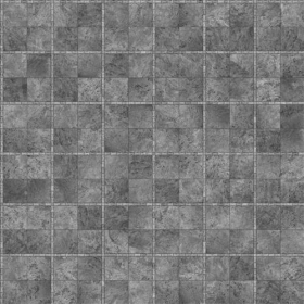 Tiles Volume OneMaps075