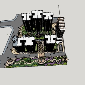 ͼʦSketchupҵģ11251675