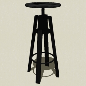 ��̨��-Sketchup��ͼ��ʦEnscape����ģ��20220511157