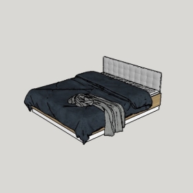 _SketchupͼʦģVray202204253658