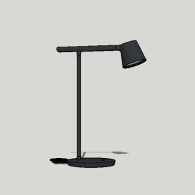 ľSUͼʦģMuuto Lighting _ TIP Table Lamp