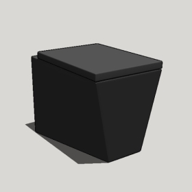 ͰSketchupͼʦģEnscape20220425262