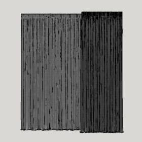 ����_Sketchup��ͼ��ʦģ��Enscape����22020426203