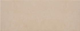 ʯɲǽשǽש  200x500ϵ50232  200x500mm