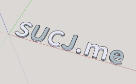 ѡv1.0.0(ԭ)