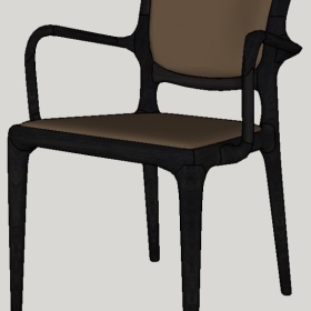 Ҿ_SketchupͼʦģVray20220425711