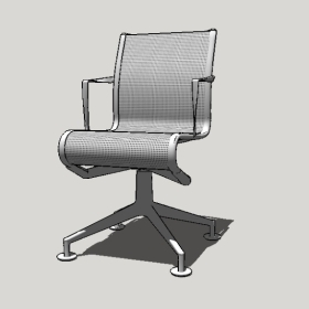 칫_SketchupͼʦģEnscape220204262171