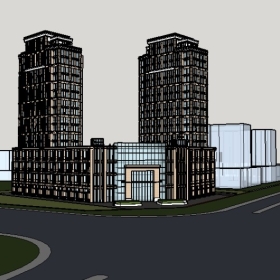 ͼʦSketchupҵģ11251522