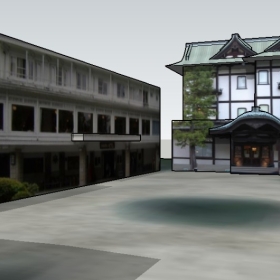 ��ͼ��ʦ�Ž���ģ���������20221124279