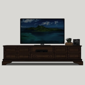 ���ӹ�_Sketchup��ͼ��ʦģ��Enscape����220204261163