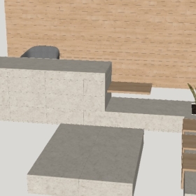 칫Ҿ_SketchupͼʦģVray202204252923