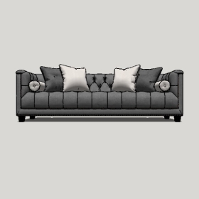 ����ɳ��_Sketchup��ͼ��ʦģ��Enscape����220204261714