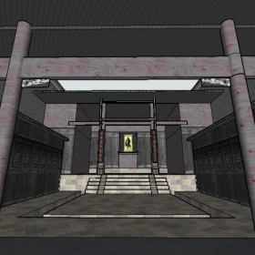 ��ͼ��ʦ�Ž���ģ���������20221124�����լ��ѧ������645