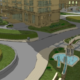 ͼʦSketchupҵģ11250473