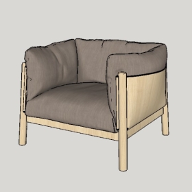 ɳ_SketchupͼʦģVray202204254449