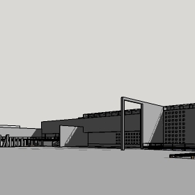 ʦƷsketchupģӦĳʦƷ벻