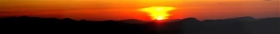 ƶջͼ0470