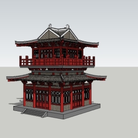 ��ͼ��ʦ��ס��ģ���������226