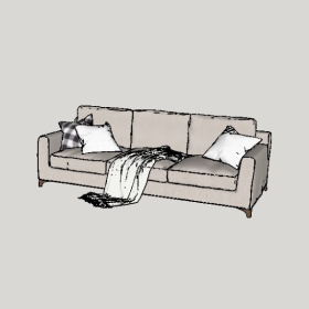 ɳ_SketchupͼʦģVray202204254386