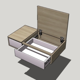 ��ͷ��_Sketchup��ͼ��ʦģ��Enscape����220204261094