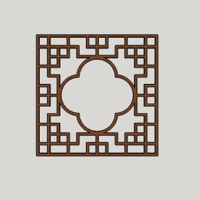 ʽ_SketchupͼʦģVray202204252480