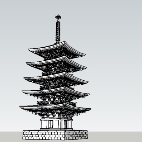 �Ž���ͼ��ʦģ���������Muroji117