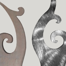 ����Ʒ_��ͼ��ʦģ��22020426402