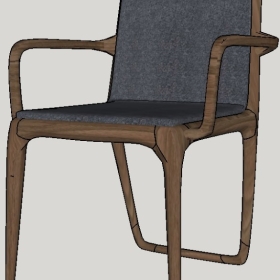 Ceccotti CollezioniҾ_SketchupͼʦģVray20220425520