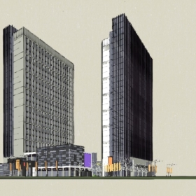 ͼʦSketchupҵģ11251147