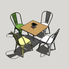 ����_Sketchup��ͼ��ʦģ��Enscape����220204261903