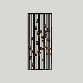 _SketchupͼʦģVray202204252587