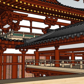 �Ž���ͼ��ʦģ����������Ʒ�Ž�057