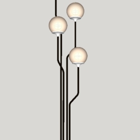 ص_SketchupͼʦģVray202204251666