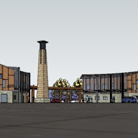 ��ͼ��ʦ��ס��ģ���������1183