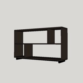 Ʒ_SketchupͼʦģVray202204253219