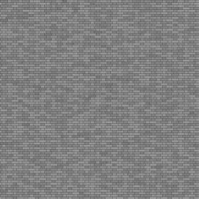 Tiles Volume OneMaps010