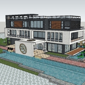 ��ͼ��ʦ������ģ�ʹ�ģ234