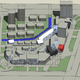 ͼʦSketchupҵģ11251191