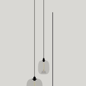 ʽ_SketchupͼʦģVray202204251939