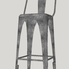 _SketchupͼʦģVray20220425265