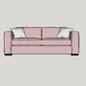 ɳ_SketchupͼʦģVray202204254326