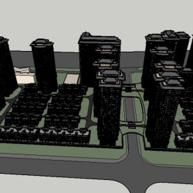 ��ͼ��ʦ��ס��ģ���������705