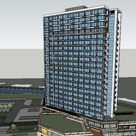 ��ͼ��ʦ��ס��ģ���������250