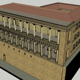 ��ͼ��ʦ�Ž���ģ���������20221124342