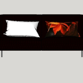 ɳ��_Sketchup��ͼ��ʦģ��2202042629