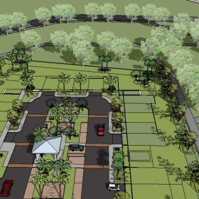 ��ͼ��ʦ��ס��ģ���������537